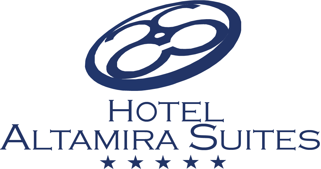 Altamira Suites